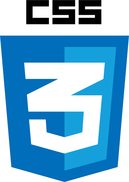 language logo